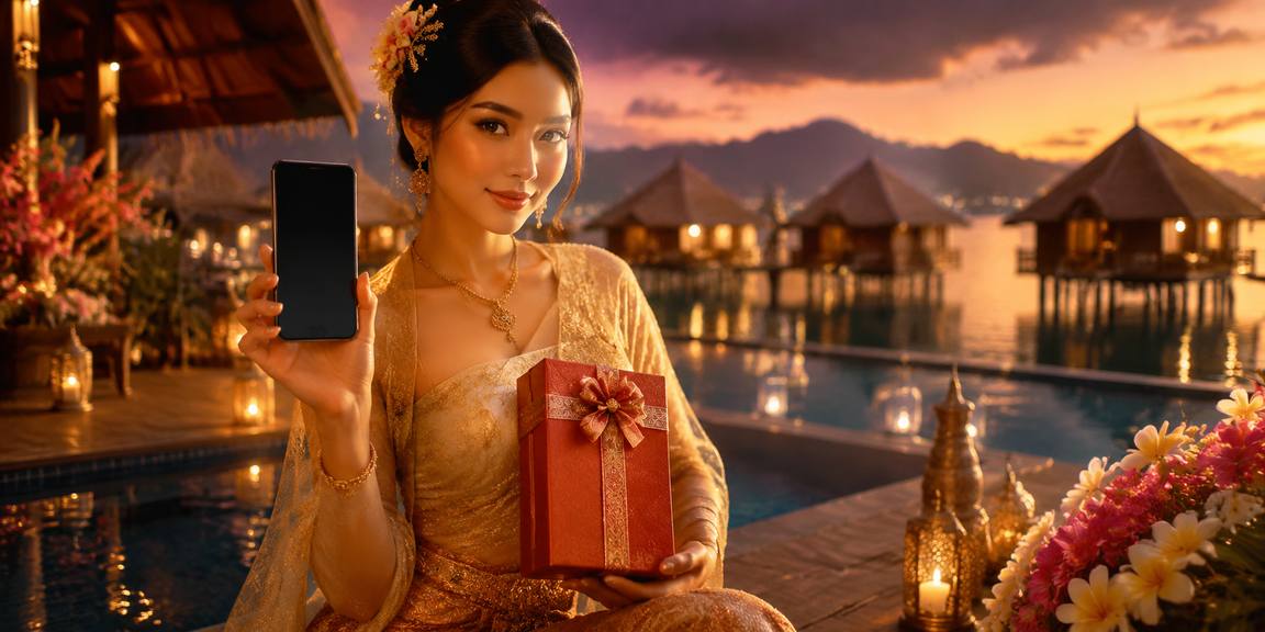 hi8 လိုက်ဖ် စားပွဲ၊ စလော့တ်နှင့် အားကစားကို တစ်နေရာတည်းတွင်