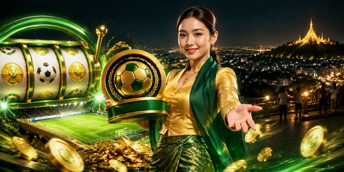hi8 mobile gaming