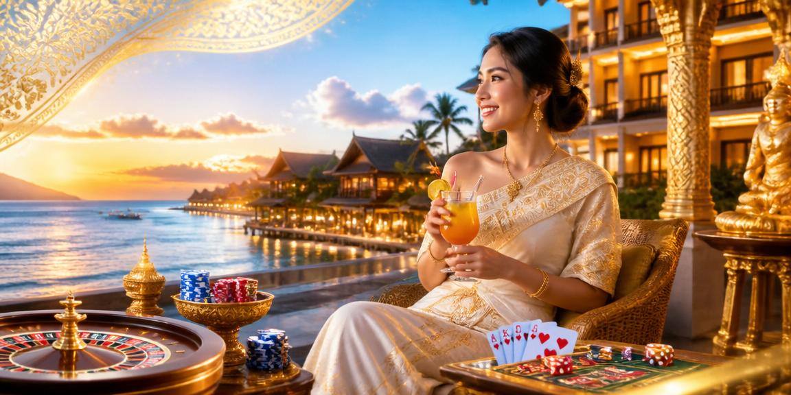 hi8 hi8 တွင် အများအဖြေ ရှာဖွေရန်
